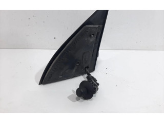 Зеркало электрическое Volkswagen Lupo 1998 - 2005 года