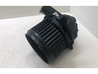 Вентилятор печки       Fiat 500L