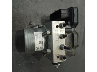 Jednotka ABS 9834286580   Citroen Berlingo 
