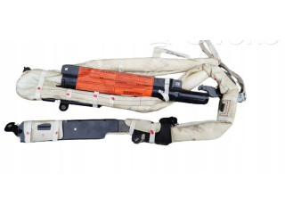 Боковая подушка безопасности 8002A378XA, 8L08A Mitsubishi Lancer VIII