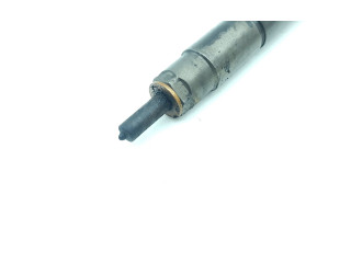 Vstřikovač 15062058F, 0445115067 Chrysler Grand Voyager V VM64C