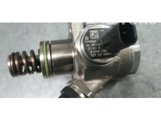 Vstřikovací čerpadlo 079127025AJ, 079127025AE Audi A6 S6 C7 4G CWUC