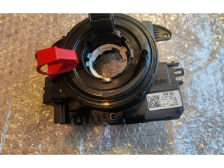 Полоса надувных подушек (кольцо srs)