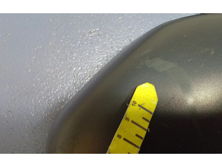 Zpětné zrcátko  Suzuki Ignis 2004    