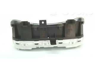 Панель приборов 8100C621, 81000621 Mitsubishi ASX