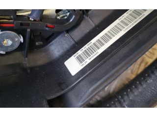 Руль Volvo S60 2005 - 2010 года 30723422, 30754311