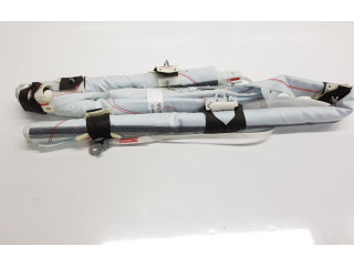 Боковая подушка безопасности 985L14896R, 985L14896R Dacia Sandero