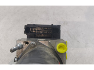 Блок АБС 589101C310   Hyundai  Getz   -  года