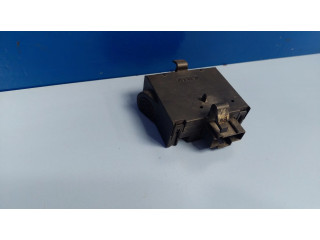 Блок управления сигнализации