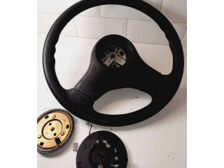 Руль Ford Sierra  1982 - 1987 года 87BB2600AB, 87BB13A925      