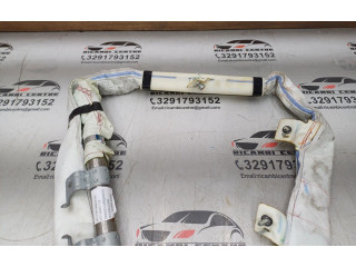 Turbodmychadlo Надувная подушка для крыши 85010A6000, 85010A6000 Hyundai i30