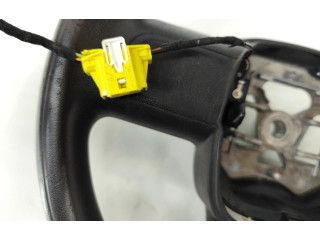 Volant Citroen Berlingo 2020 34250107B, 98210208ZD