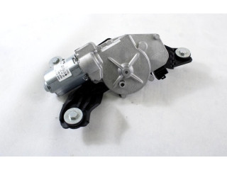 Моторчик заднего дворника 98700-J7000    KIA Ceed