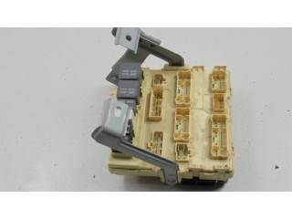 Блок предохранителей  95400-3D200   Hyundai Sonata    