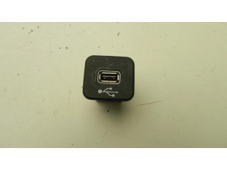 Соединения магнитол