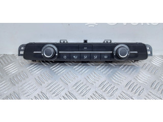 Блок управления кондиционера воздуха / климата/ печки (в салоне) 98075413ZD   Toyota Proace