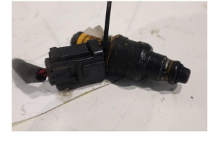 Vstřikovač 3531002500 Hyundai Atos Prime G4HC