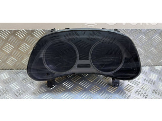 Панель приборов 8380053641 Lexus IS 220D-250-350