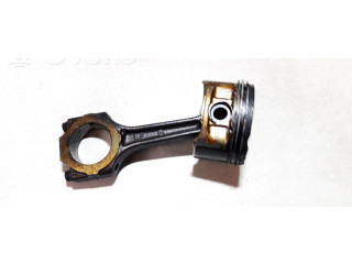 Píst Alfa Romeo 156 pro benzínový motor 1.8