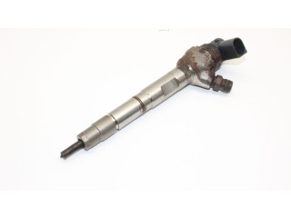 Форсунка 04L130277AE Audi Q5 SQ5 DETA