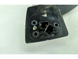 Зеркало электрическое        Chevrolet Captiva   -  года   