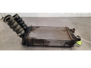 Интеркулер  9824742280   Peugeot 2008 II 