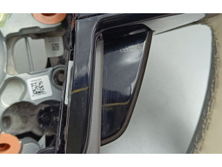 Volant Lincoln Corsair 2022