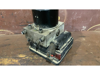 Jednotka ABS 13213610 Opel Astra H 2008