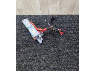 Блок предохранителей  9350313, 0300921   BMW 5 G30 G31    