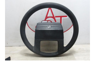 Volant Renault 9 1983