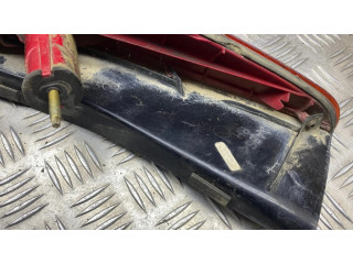 Světlo zadní 1S7113404C, 0374D Ford Focus 2003