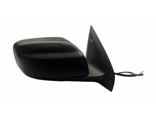 Zpětné zrcátko Volvo XC90 2006 E11015799, E11025799