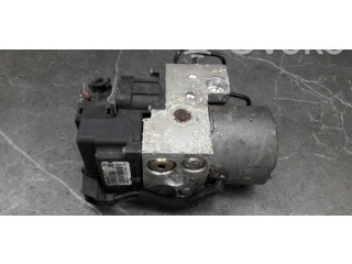 Jednotka ABS 0273004336   Fiat Punto (188) 2004