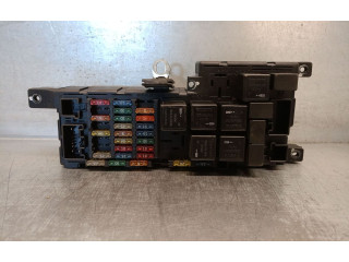 Модуль управления BSM 518826011 Volvo XC90