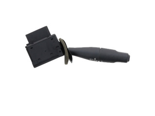 Ручка стеклоочистителей 6239J1, V0-2749P   Peugeot 306