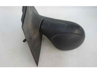 Зеркало электрическое        Citroen C2   -  года   