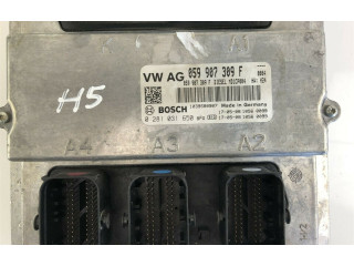 Другие блоки управления / модули