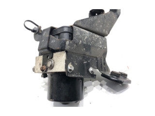 Блок АБС 13356788   Chevrolet  Orlando  2011 -  года