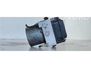 Блок АБС 0265800637 KIA Ceed 2006 - 2012 года