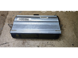 Топливная рампа 1J0880204C Volkswagen New Beetle для двигателя ALH