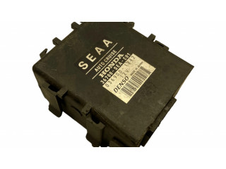 Реле поддержания постоянной скорости