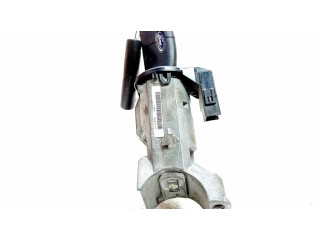 Замок зажигания