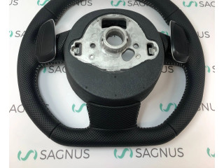 Volant Audi S5 2015 4L0951523D