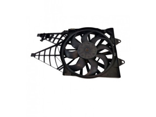 Поршень Диффузор Fiat Panda III