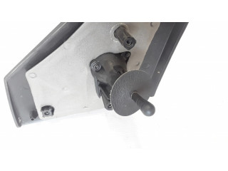 Зеркало электрическое     правое   Dacia Lodgy     