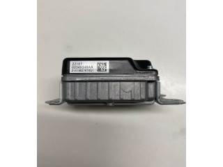 Блок управления 68349348AA Jeep Grand Cherokee WL