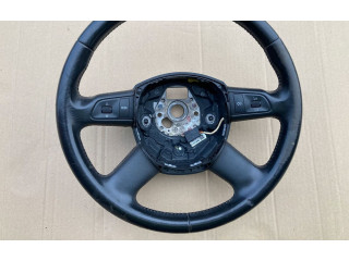 Volant Audi Q7 4L 2008 4F0419091DB, 2008R