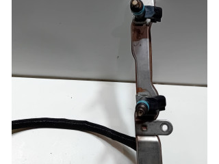 Форсунка 05038337AB, 05038530AB Jeep Grand Cherokee