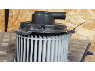 Вентилятор печки 8727000860 Mitsubishi Space Star