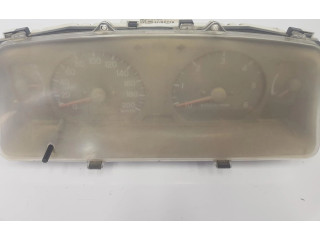 Панель приборов MR590140, MR590140 Mitsubishi Montero